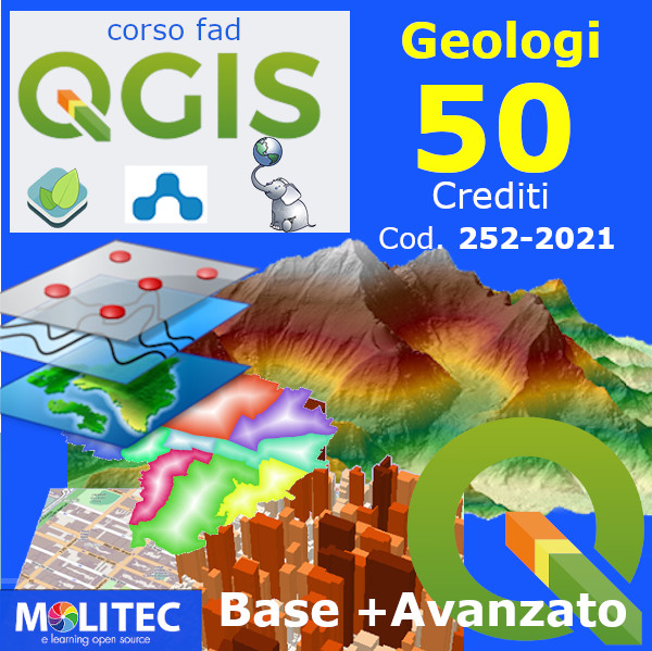 qgis 50