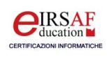 EIRSAF_logo