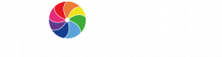 molitec_logo