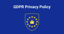 privacy gdpr molitec